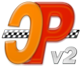 Cockpit-XP Logo
