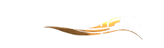 Logo Dune Circuit